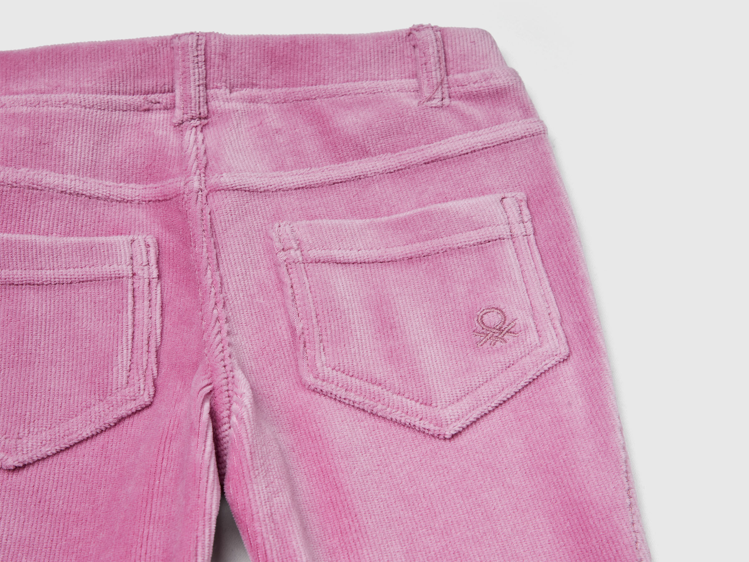 TROUSERS Junior Girl image number 3